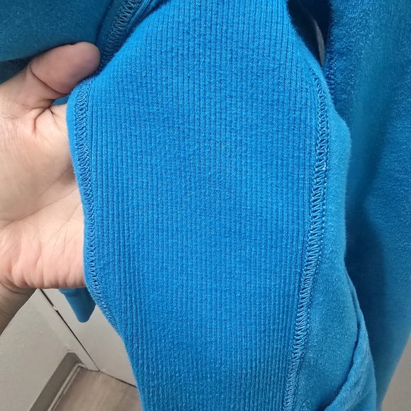 Not For Sell - Picture 5 of 9